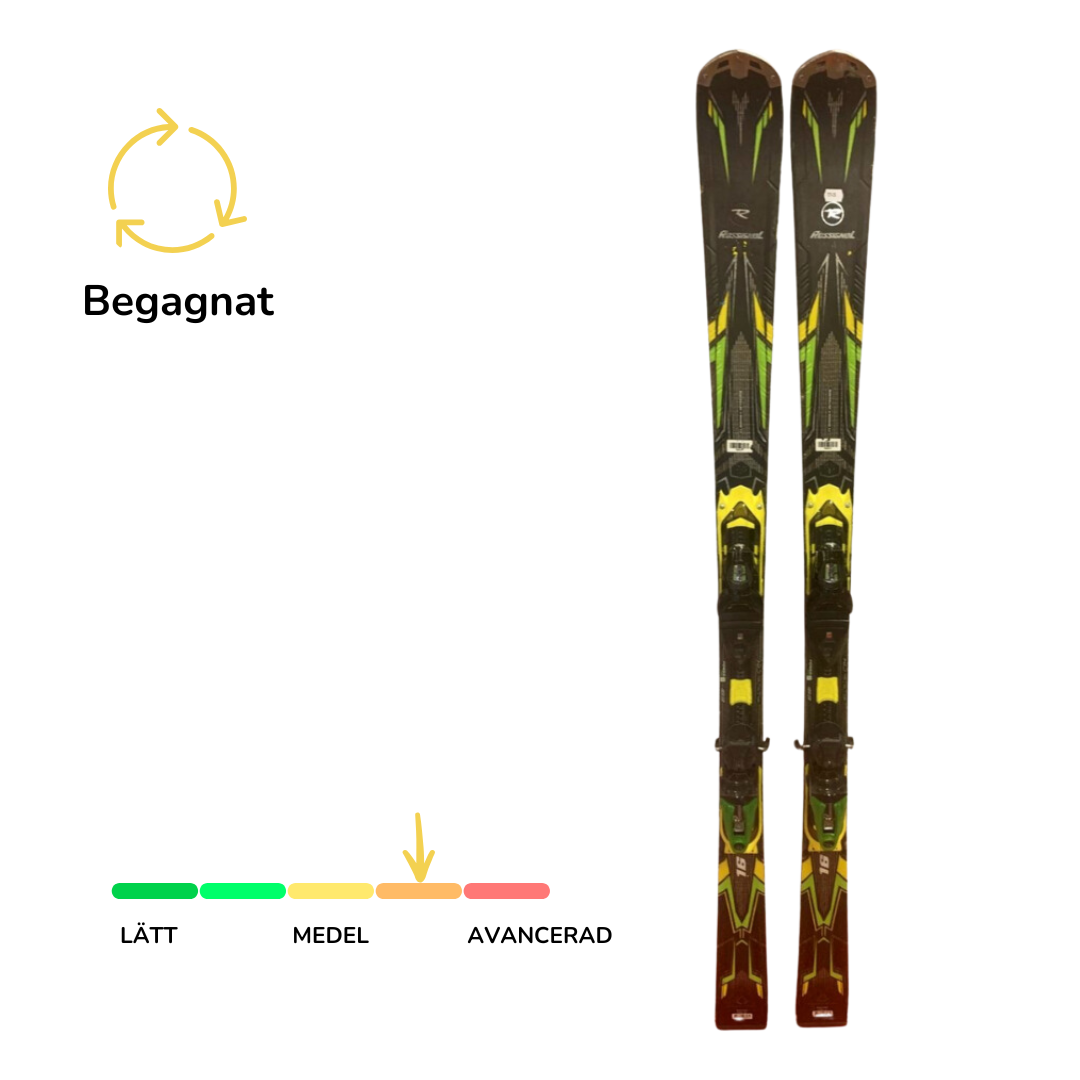 ROSSIGNOL PUR SUIT 163cm スキー Amazon | ロシニョール（ロシニョール） スキー板ビンディング付