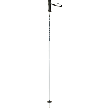 Republic Speedcarve White