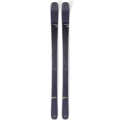 Blizzard Brahma 82 (2019/2020)