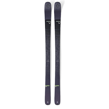 Blizzard Brahma 82 (2019/2020)