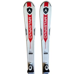 Begagnad Dynastar SpeedZone RL 151cm