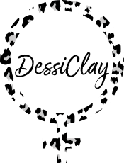DessiClay