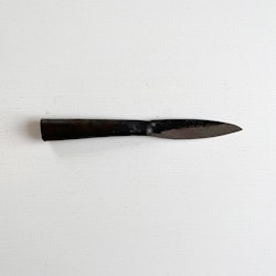 Skalkniven