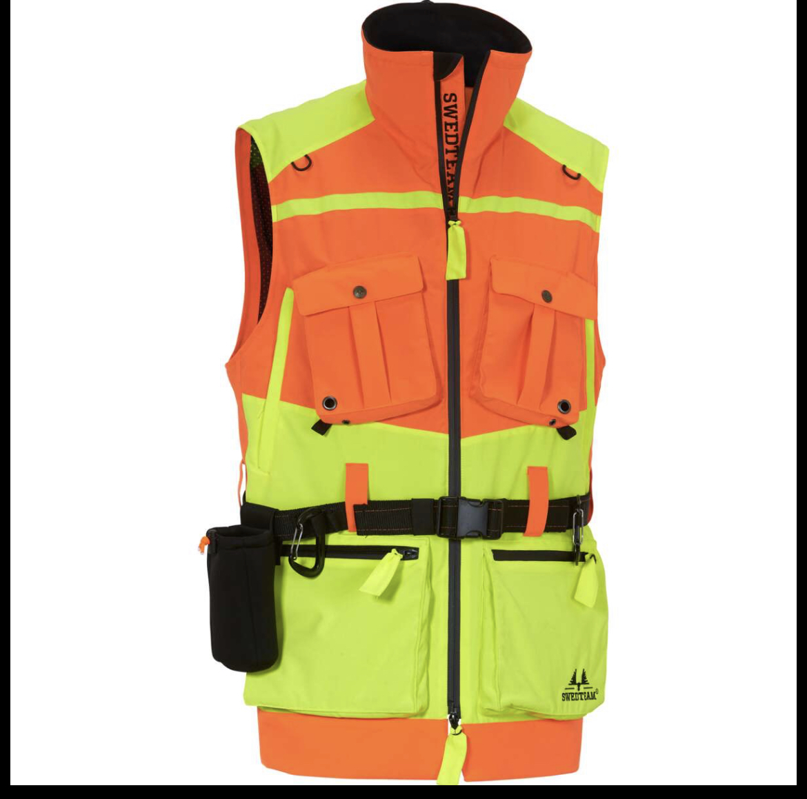 Protect Hunting vest