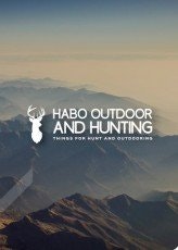 Outdoor And Hunting