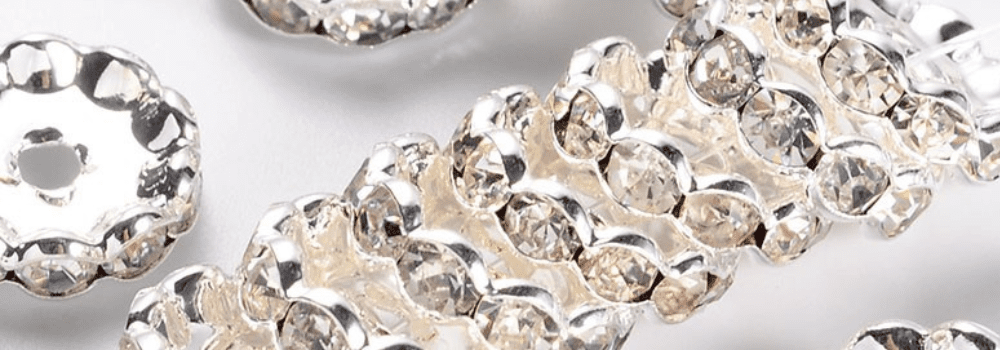 Silver - Moshie