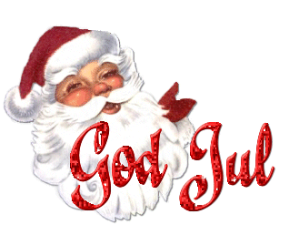 Designtävling - Jultema
