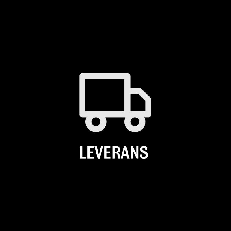Leveranser