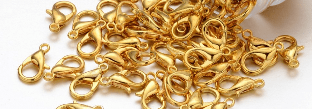 Guld - Moshie