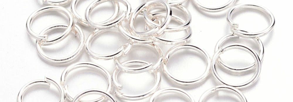 Bindring/Ring - Moshie