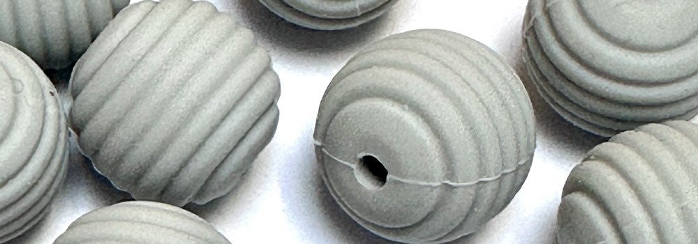Silikon - Moshie
