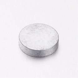 Magnet, 6x1,4mm (10st)