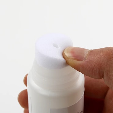 120ml, Förseglande lack till diamond painting, smidig finish