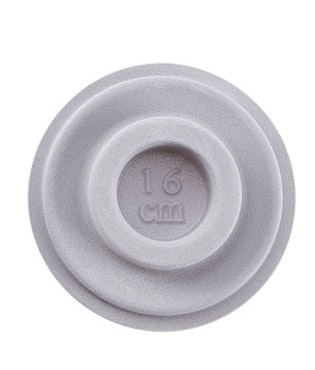 Armbandsmått, 16cm, designdisplay, mått (st)