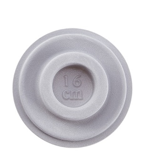 Armbandsmått, 16cm, designdisplay, mått (st)