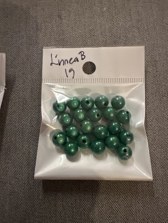 Linnea Berg götte-pöse 11/12