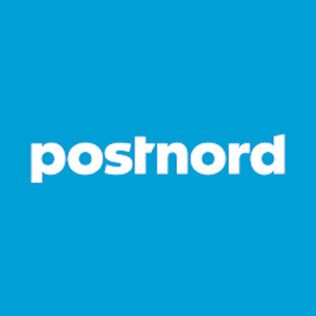 Postnord Sverige