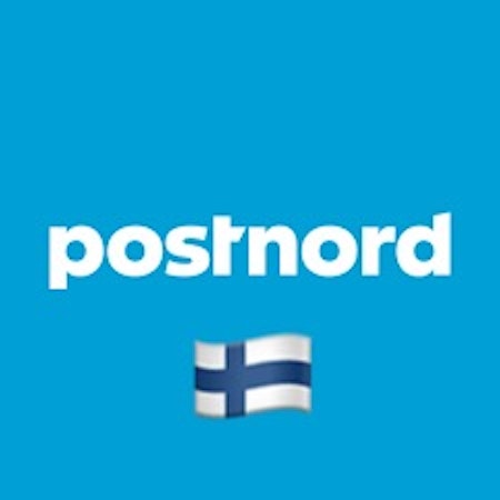 Postnord Finland