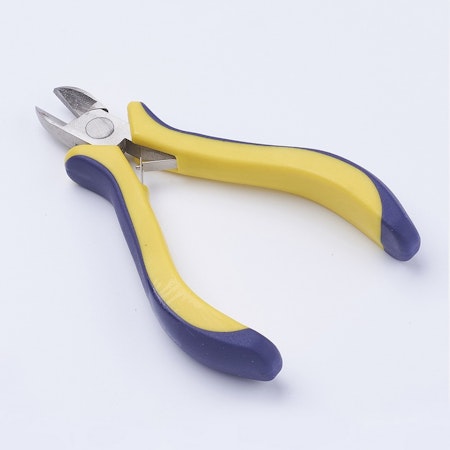 Avbitare från benecreat, carbon steel