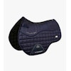 Premier Equine Schabrak Armada antislip hopp