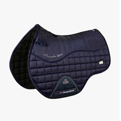 Premier Equine Schabrak Armada antislip hopp