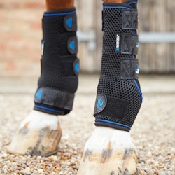 Kylande  Compression boots