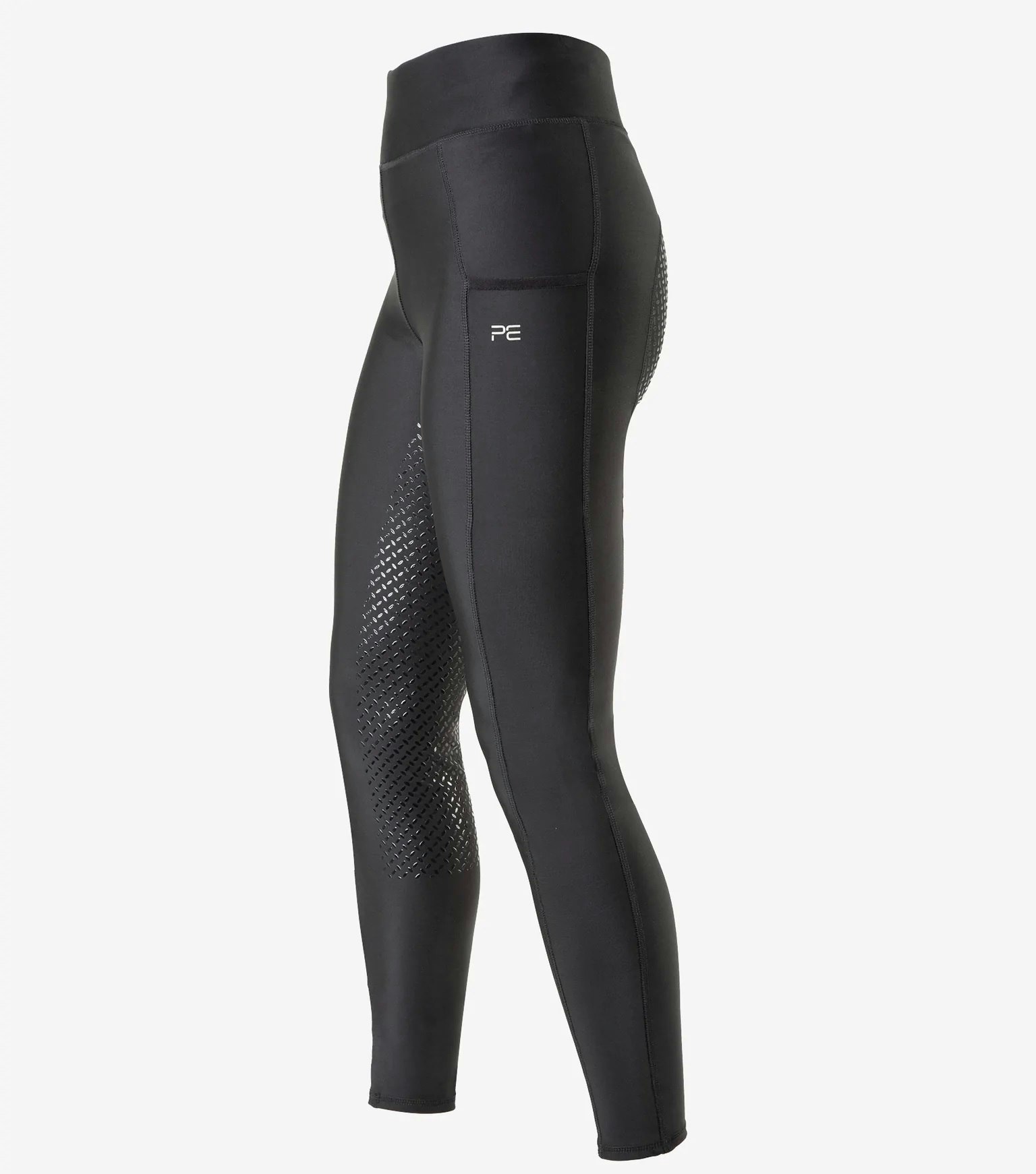 Hattina Fullgrip Ridtights