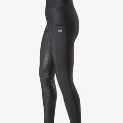 Hattina Fullgrip Ridtights