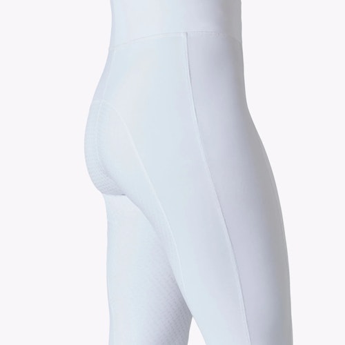 Arezzo Fullseat gel Ridtights