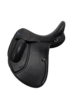 TS DRESSAGE