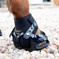 Endurance Gaiters för Scoot Boots