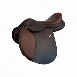 Santa Cruz Celine