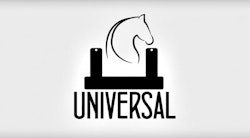 Universal Gullet