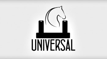 Universal Gullet
