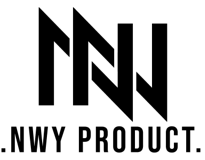 NWY PRODUCT