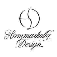 Hammarkulla Design