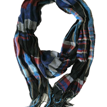 Elegant Sjal /Scarves