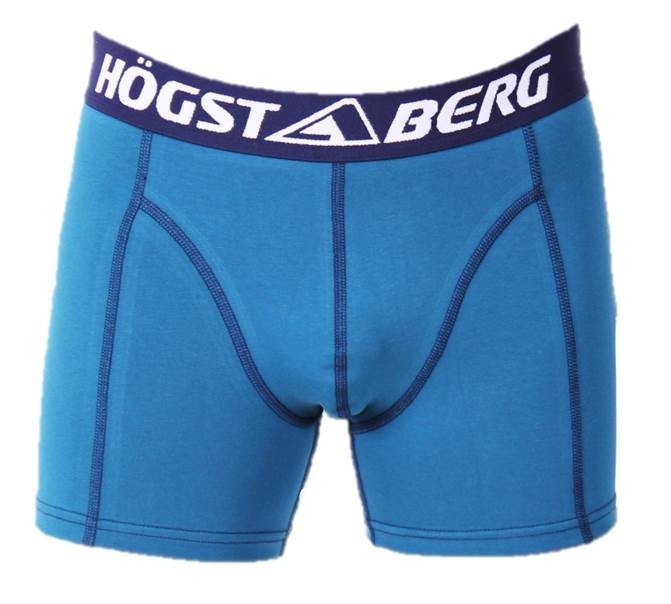 1 Pack Boxer Shorts - Kalsonger XL - Gross Butik