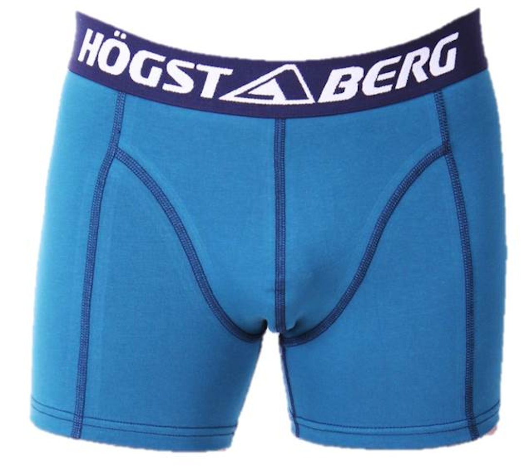 1 Pack Boxer Shorts - Kalsonger XL - Gross Butik
