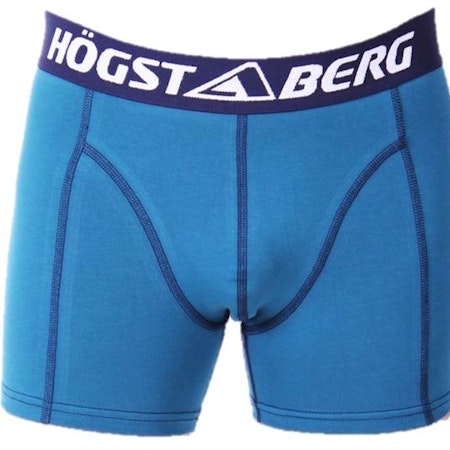 1 Pack Boxer Shorts - Kalsonger  XL