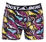 1 Pack Boxer Shorts - Kalsonger  XL