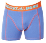 1 Pack Boxer Shorts - Kalsonger  MEDIUM