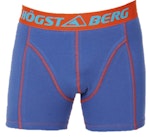 1 Pack Boxer Shorts - Kalsonger  MEDIUM