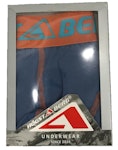1 Pack Boxer Shorts - Kalsonger  MEDIUM