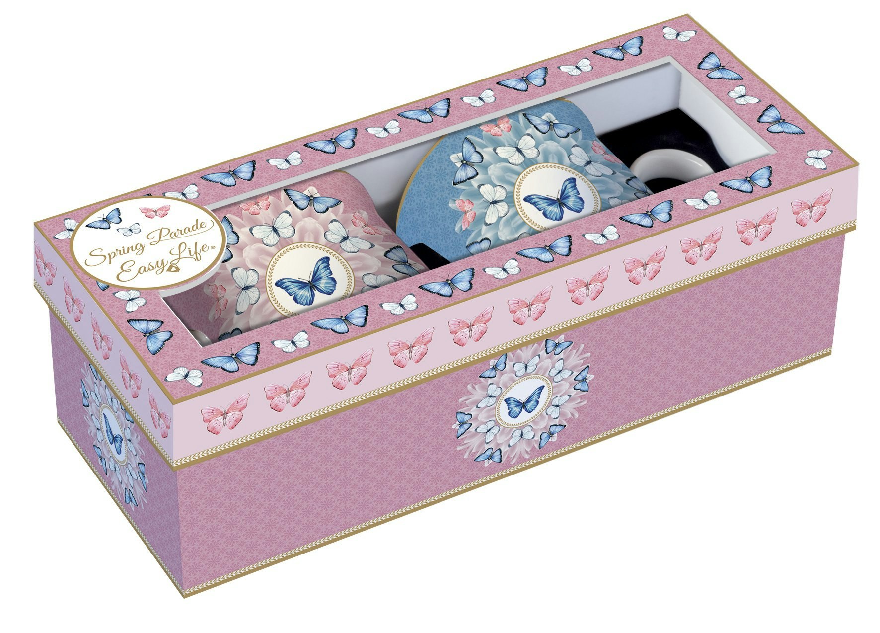 PRESENTTIPS! - bellebi.se