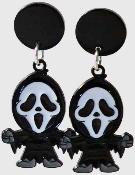 HALLOWEEN - bellebi.se