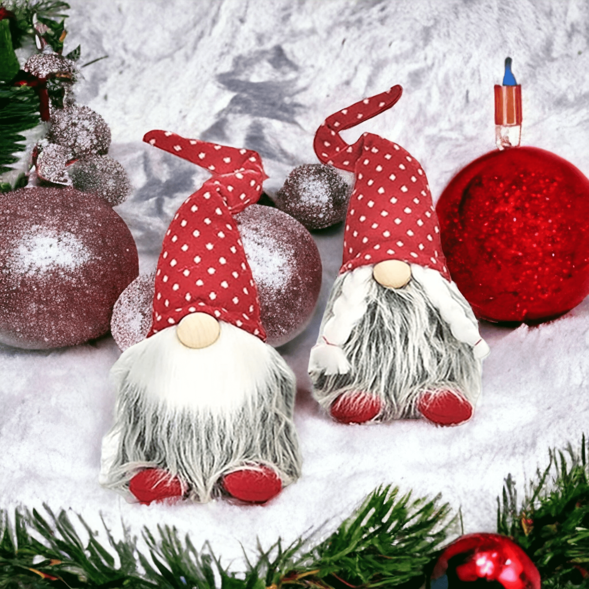 JUL - bellebi.se