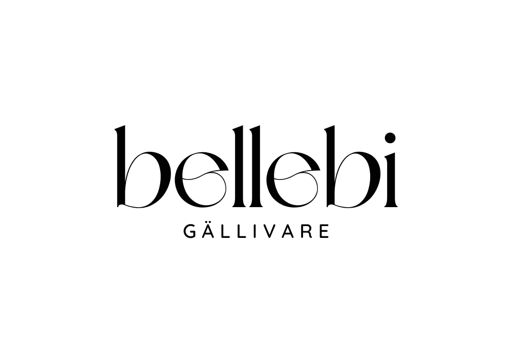 15% PÅ UTVALDA VAROR - bellebi.se