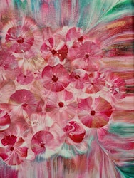 Åsa 20x20