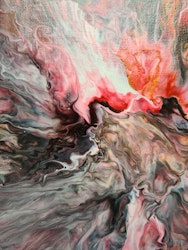 Turid 20x20